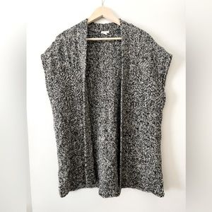 Urban Outfitters sweater cardigan